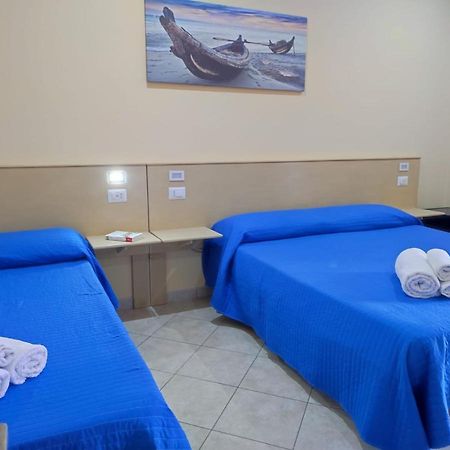 Tropeacharmet Parking Free酒店 外观 照片